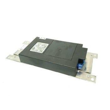 Recambio de modulo electronico para bmw serie 4 coupe (f32) 430d referencia OEM IAM 84109382417  938241701