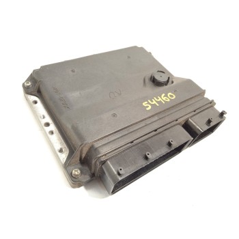 Recambio de centralita motor uce para toyota auris (_e15_) 1.6 (zre151_) referencia OEM IAM 8966102W61  MB2754008810