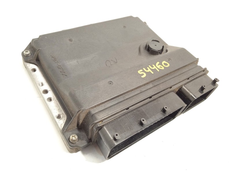 CENTRALITA MOTOR UCE 8966102W61 2754008810