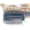 Recambio de abs para toyota rav 4 iv (_a4_) 2.5 hybrid (ava42_) referencia OEM IAM 4721042090 4727047030 