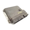 Recambio de centralita motor uce para toyota auris (_e15_) 1.6 (zre151_) referencia OEM IAM 8966102W61  MB2754008810