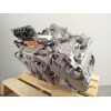 Recambio de caja cambios para toyota corolla (e21) referencia OEM IAM 1NM 3090012020 