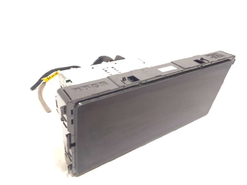 SISTEMA NAVEGACION GPS 96560G5580 