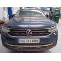 VOLKSWAGEN TIGUAN (AD1, AX1)