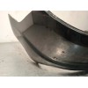 Recambio de paragolpes trasero para jaguar xf 3.0 v6 diesel s portfolio referencia OEM IAM C2Z2148XXX 8X2317D781AC 