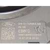 Recambio de anillo airbag para ford focus trend edition referencia OEM IAM GN1514A664AB 2113263 H1BT3F944AH