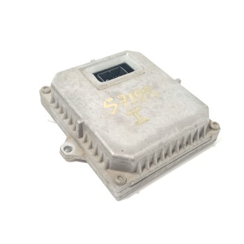 CENTRALITA FAROS XENON 1307329095 6224F5 