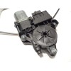 Recambio de elevalunas trasero derecho para volkswagen t-cross 1.0 tsi referencia OEM IAM 2GM839462E  