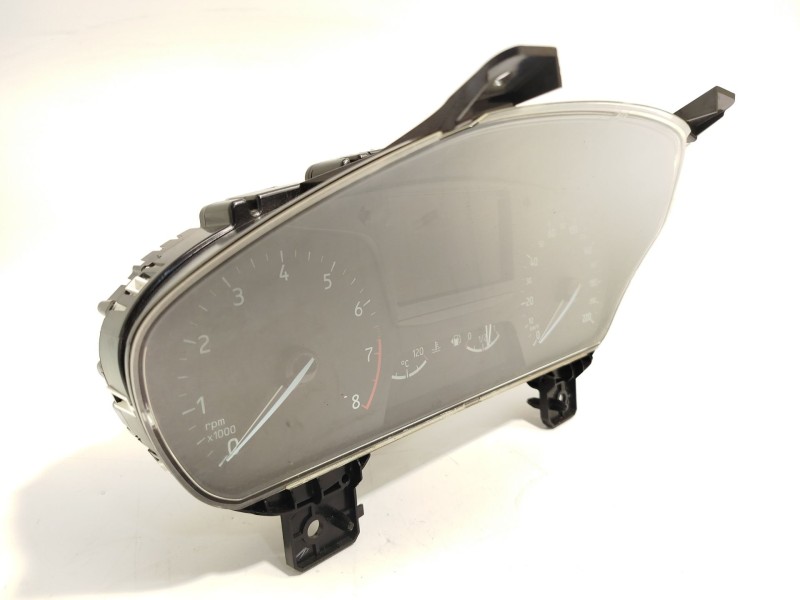 CUADRO INSTRUMENTOS L1BT10849BAF 2552104 