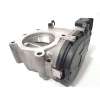 Recambio de caja mariposa para infiniti q30 1.6 premium referencia OEM IAM A2701410025 2701410025 0280750541