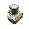 Recambio de abs para volvo s60 ii (134) d3 referencia OEM IAM 31273882 10021203604 28526258033