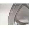 Recambio de llanta para volkswagen polo v (6r1, 6c1) 1.6 tdi referencia OEM IAM 6R0601025C 6R0601025C8Z8 