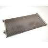 Recambio de condensador / radiador aire acondicionado para renault laguna iii authentique referencia OEM IAM 921100002R  