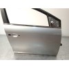 Recambio de puerta delantera derecha para fiat bravo ii (198_) 1.9 d multijet (198axc1b) referencia OEM IAM 51751189  