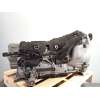 Recambio de caja cambios para bmw x3 (g01, f97, g08) sdrive 20 i referencia OEM IAM Z8J 8744785 GA8HP50Z