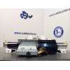 Recambio de pantalla multifuncion para mazda cx-7 (er) 2.2 turbodiesel cat referencia OEM IAM EH64611J0D  4685000065