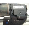 Recambio de motor limpia delantero para opel grandland x selective referencia OEM IAM 9824762480  3397022076