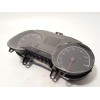 Recambio de cuadro instrumentos para seat ibiza iv (6j5, 6p1) 1.2 referencia OEM IAM 6J0920807  