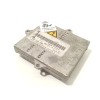 Recambio de centralita faros xenon para peugeot 407 (6d_) 2.0 hdi 135 (6drhrh, 6drhre, 6drhrg, 6drhrj) referencia OEM IAM 130732