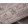 Recambio de cremallera direccion para opel astra j lim. 1.7 16v cdti referencia OEM IAM 13363851  P13363851