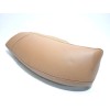 Recambio de airbag lateral trasero derecho para porsche panamera 4 s referencia OEM IAM 97052206231  