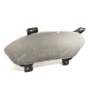 Recambio de cuadro instrumentos para ford fiesta (ce1) st-line referencia OEM IAM L1BT10849BAF 2552104 