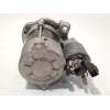 Recambio de motor arranque para citroën c4 iii 1.2 puretech referencia OEM IAM 9812715480  ESW1016