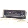 Recambio de abs para bmw 6 coupé (f13) 640 d referencia OEM IAM 34516785442 34516852808 0265250542
