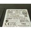Recambio de modulo electronico para bmw serie 4 coupe (f32) 430d referencia OEM IAM 84109382417  938241701