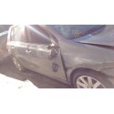 VOLKSWAGEN GOLF VI (5K1)