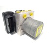 Recambio de abs para seat arona (kj7, kjp) 1.0 tsi referencia OEM IAM 2Q0614517AD 0265956685 269902