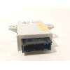 Recambio de modulo electronico para porsche cayenne (9pa) s 4.8 referencia OEM IAM 7L5907273E  