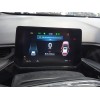 Recambio de pantalla multifuncion para mg mg 3 mg 3 1.5 referencia OEM IAM 11933485  