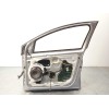 Recambio de puerta delantera derecha para fiat bravo ii (198_) 1.9 d multijet (198axc1b) referencia OEM IAM 51751189  