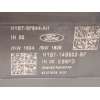 Recambio de anillo airbag para ford focus trend edition referencia OEM IAM GN1514A664AB 2113263 H1BT3F944AH
