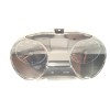 Recambio de cuadro instrumentos para seat ibiza iv (6j5, 6p1) 1.2 referencia OEM IAM 6J0920807  