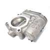 Recambio de caja mariposa para infiniti q30 1.6 premium referencia OEM IAM A2701410025 2701410025 0280750541