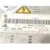 Recambio de centralita faros xenon para peugeot 407 (6d_) 2.0 hdi 135 (6drhrh, 6drhre, 6drhrg, 6drhrj) referencia OEM IAM 130732