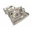 Recambio de guantera para audi a5 sportback (f5a, f5f) 35 tdi referencia OEM IAM 8W1880302D6PS  