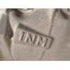 Recambio de caja cambios para toyota corolla (e21) referencia OEM IAM 1NM 3090012020 