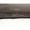 Recambio de condensador / radiador aire acondicionado para renault laguna iii authentique referencia OEM IAM 921100002R  