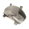 Recambio de cuadro instrumentos para ford fiesta (ce1) st-line referencia OEM IAM L1BT10849BAF 2552104 