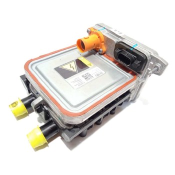 MODULO ELECTRONICO 8889062666 P32260305 P8888948377