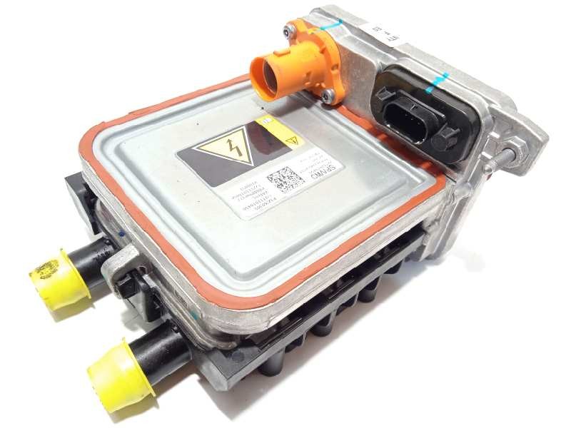 MODULO ELECTRONICO 8889062666 P32260305 P8888948377