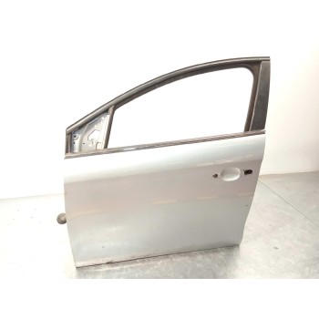PUERTA DELANTERA IZQUIERDA 51751247 
