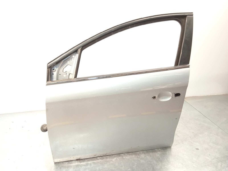 PUERTA DELANTERA IZQUIERDA 51751247 