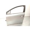 Recambio de puerta delantera izquierda para fiat bravo ii (198_) 1.9 d multijet (198axc1b) referencia OEM IAM 51751247  