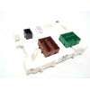 Recambio de centralita confort para lynk & co 01 phev referencia OEM IAM 8893103879  P8893103879