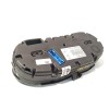 Recambio de cuadro instrumentos para seat ibiza iv (6j5, 6p1) 1.2 referencia OEM IAM 6J0920807  