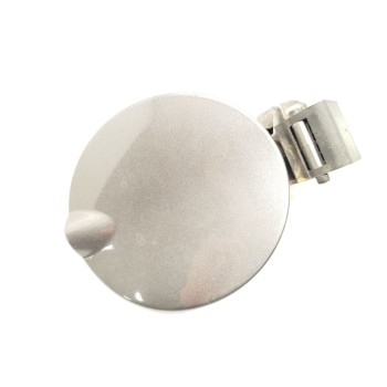 TAPA EXTERIOR COMBUSTIBLE 51785379 